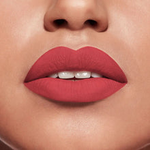 Charger l'image dans la galerie, 0 Bourjois Rouge Velvet The Lipstick 05 brique-a-brac BOURJOIS