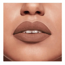 Charger l'image dans la galerie, 0 Bourjois Rouge Velvet The Lipstick 23 Taupe Of Paris BOURJOIS