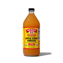 Charger l'image dans la galerie, 0 Bragg Apple Cider Vinegar 473 ml BRAGG ORGANIC