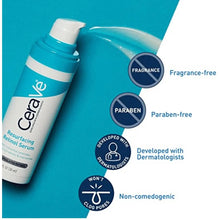 Charger l'image dans la galerie, 0 Cerave Serum Retinol Anti - Marques 30 ML Cerave
