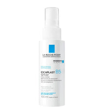 Charger l'image dans la galerie, 0 Cicaplast B5 Spray Reparateur Apaisant Anti-demangeaison 100Ml LA ROCHE POSAY