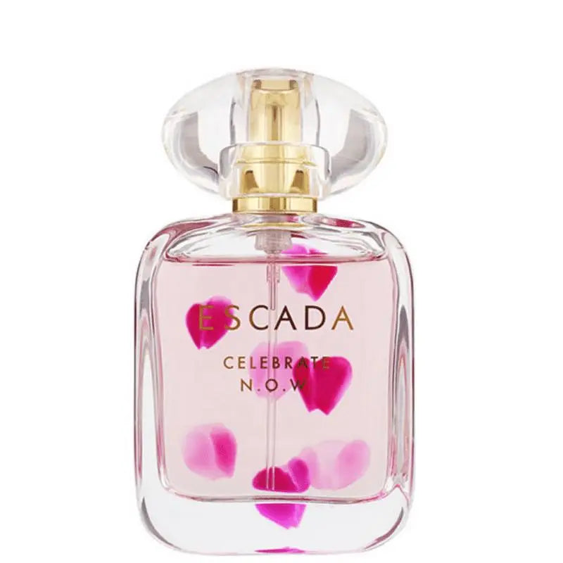 0 Escada Celebrate Now 80ml EDP Spray ESCADA