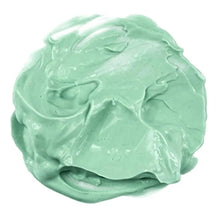 Charger l'image dans la galerie, 0 Freeman Masque absorbant l'huile de menthe + argile citron - 175ml FREEMAN