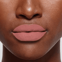 Charger l'image dans la galerie, 0 L'Oreal Color Riche Classic Intense Volume Matte Lipstick 103 Blush Audace L'oreal