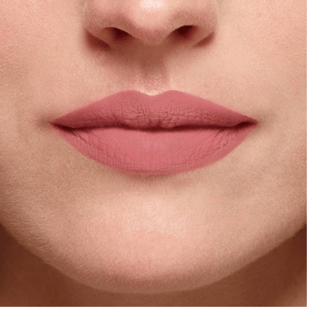 0 L'Oreal Color Riche Classic Intense Volume Matte Lipstick 103 Blush Audace L'oreal