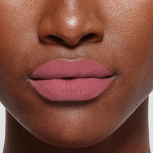 Charger l'image dans la galerie, 0 L'Oreal Color Riche Classic Intense Volume Matte Lipstick 482 Mauve Indomptable L'oreal