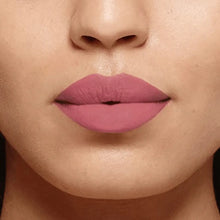 Charger l'image dans la galerie, 0 L'Oreal Color Riche Classic Intense Volume Matte Lipstick 482 Mauve Indomptable L'oreal