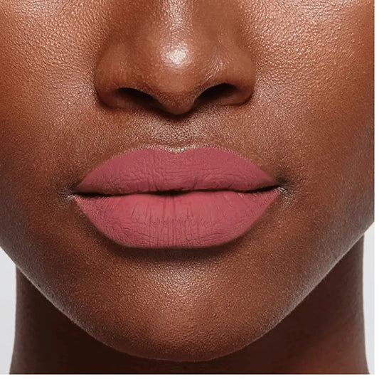 0 L'Oreal Color Riche Classic Intense Volume Matte Lipstick 603 Le Wood Nornchalant L'oreal