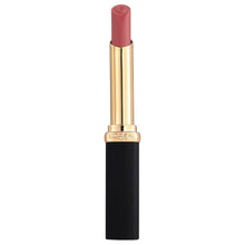 Charger l'image dans la galerie, 0 L'Oreal Color Riche Classic Intense Volume Matte Lipstick 633 Le Rosy Confident L'oreal