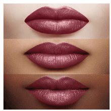 Charger l'image dans la galerie, 0 L'Oreal Paris Color Riche Satin Rouge à Lèvres Bois de Rose 302 L'oreal