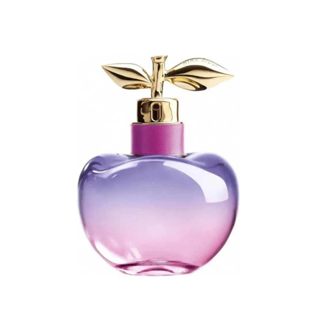 0 Nina Ricci Nina Luna Blossom 80ml Eau De Toilette nina ricci