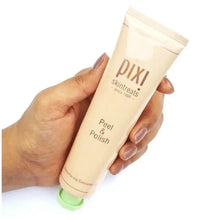 Charger l'image dans la galerie, 0 PIXI Peel & Polish Face Peeling 80 ML PIXI