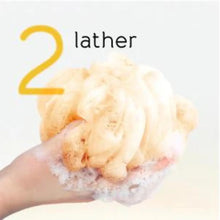 Charger l'image dans la galerie, 0 Pears Gel douche Pure et Doux Aux Huiles Naturelles 750 Ml PEARS