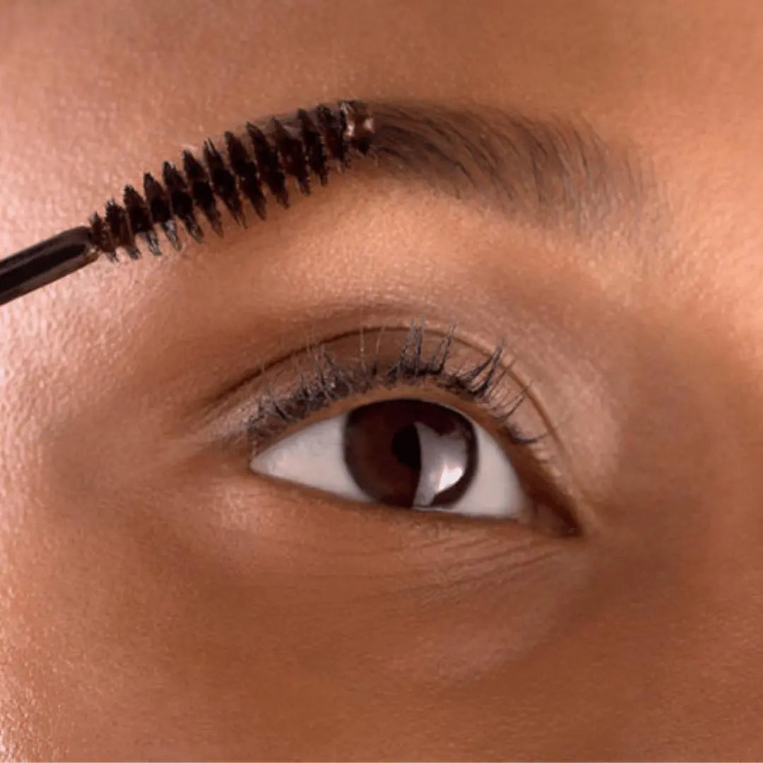 0 Technic Gel Sculptant pour sourcils 14G TECHNIC