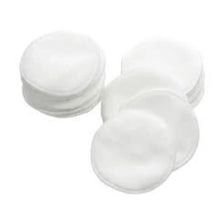 Charger l'image dans la galerie, 0 XBC Tampons Nettoyants Du Visage a Huile de Thé 60's XBC