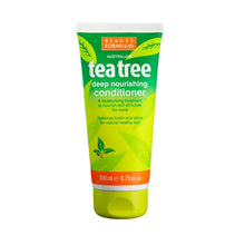Charger l'image dans la galerie, 1 Beauty Formulas Revitalisant Arbre à Thé 200 ml BEAUTY FORMULAS
