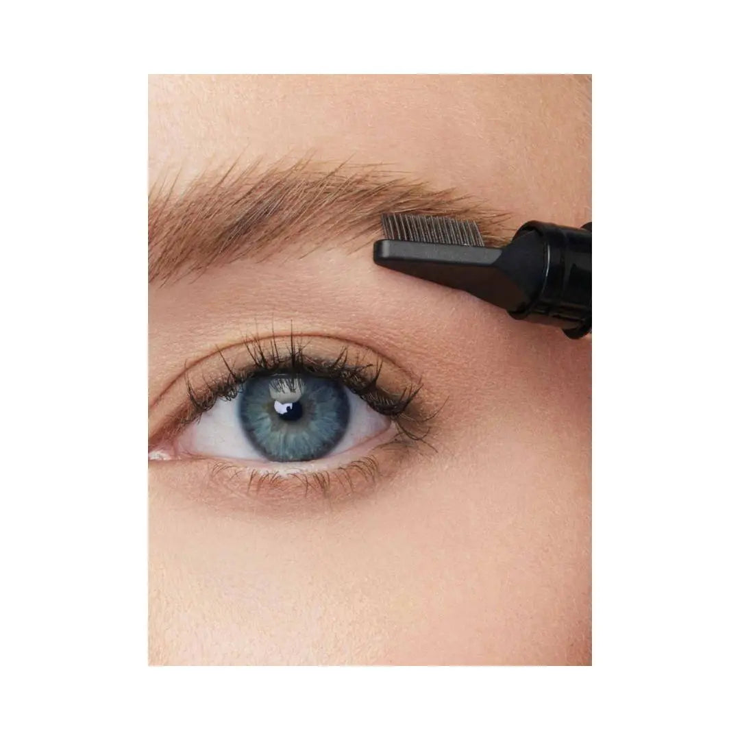 1 Maybelline Tattoo Crayon à sourcils marron 36h L'oreal