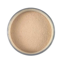 Charger l'image dans la galerie, 1 Technic Mineral Fond De Teint En Poudre TECHNIC
