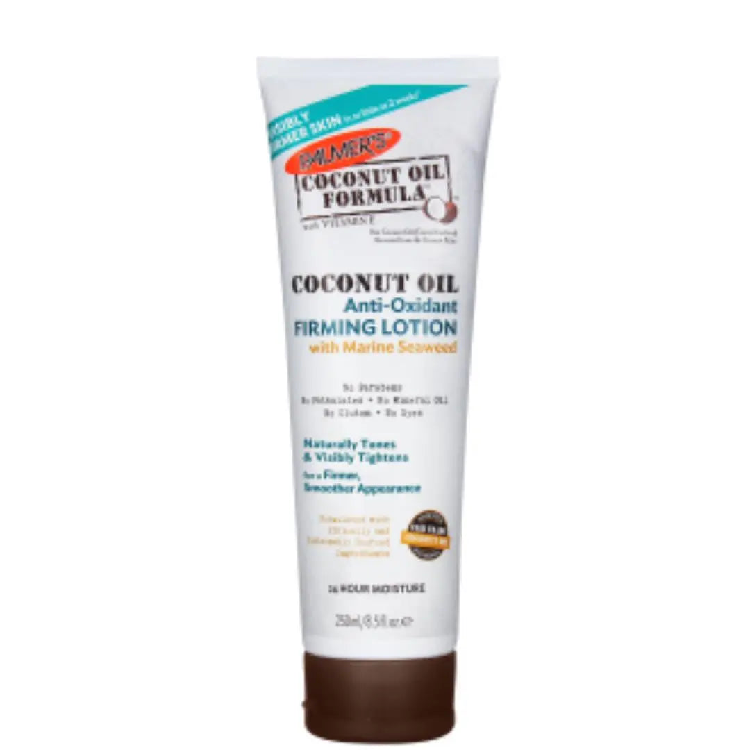1.0 Palmer's Coconut Oil Anti-Oxidant Firming Lotion 250 ML palmer's