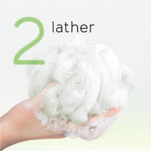 Charger l'image dans la galerie, 1.0 Pears Gel douche Pure & Doux aux Fleurs de Citron 750ml PEARS