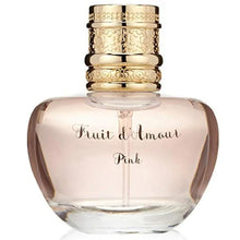 Charger l'image dans la galerie, 1.2 Emanuel Ungaro Pink Eau de Toilette 100 Ml EMANUEL UNGARO