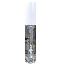 Charger l'image dans la galerie, 1.3 Technic Summers Vibes Huile Pour Les Levres 6ML Mojito TECHNIC