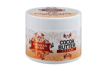 Charger l'image dans la galerie, 10. American Dream Cocoa Butter Cream 500 ml AMERICAN DREAM