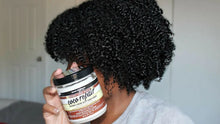 Charger l'image dans la galerie, 10. Aunt Jackie's Après-shampooing crème COCO 436ml (COCO REPAIR) AUNT JACKIE'S