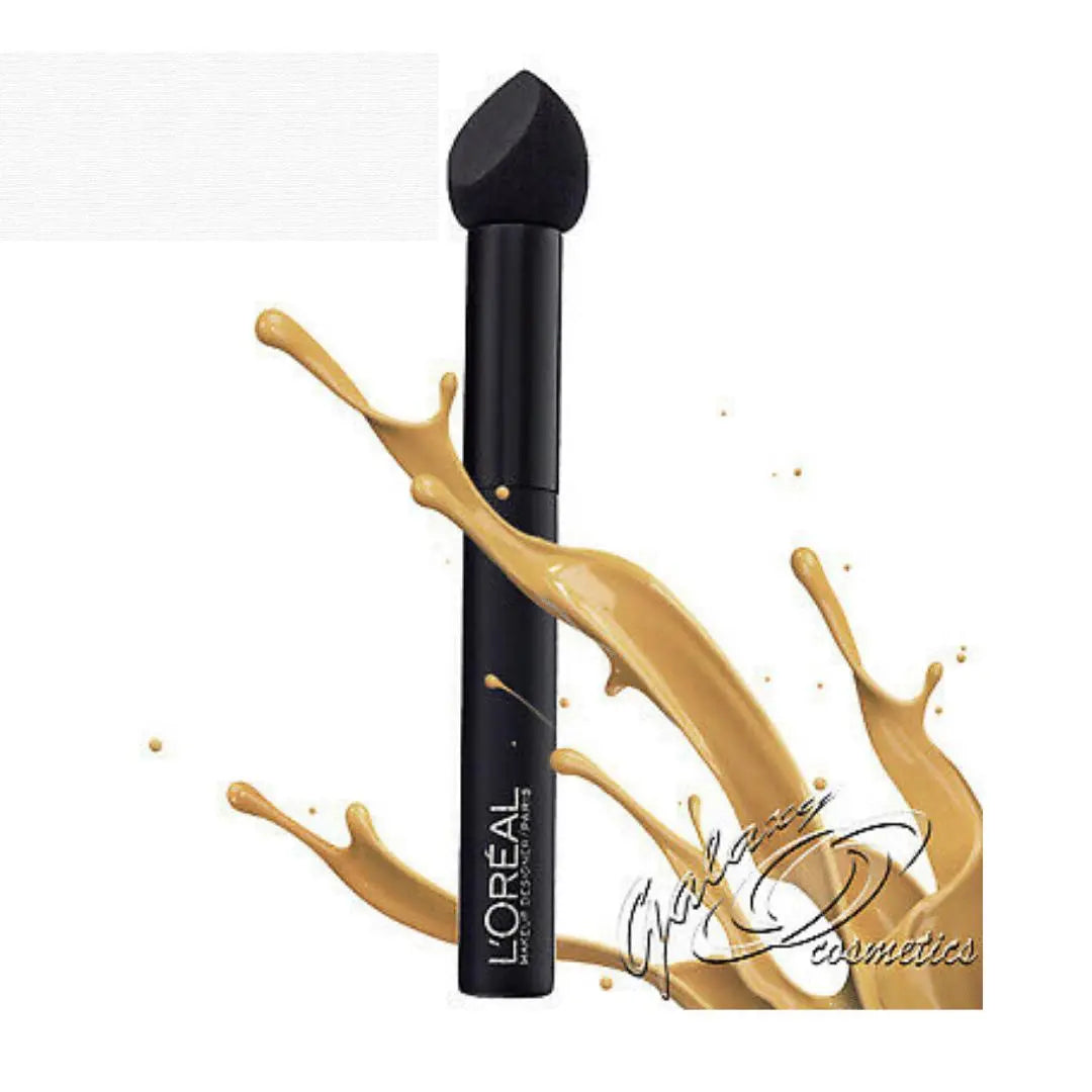 10. L'oreal Infaillible Correcteur En Mousse Pour Maquillage L'oreal