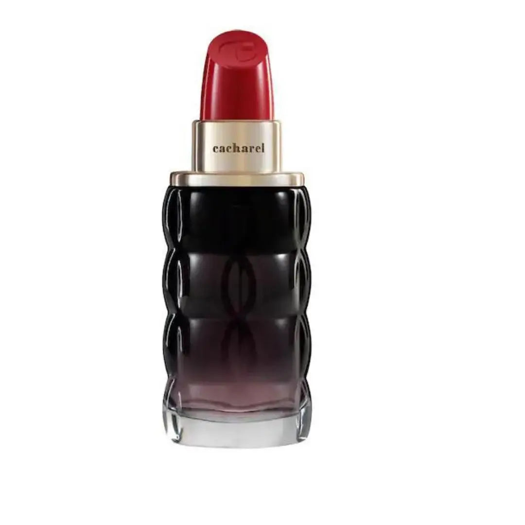 10.Cacharel Yes I Am 75ml Eau De Parfum Spray CACHAREL