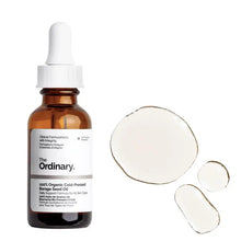Charger l'image dans la galerie, 10.The Ordinary 100% Organic Cold-Pressed Borage Seed Oil ORDINARY