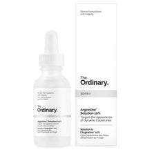Charger l'image dans la galerie, 10.The Ordinary Argireline Solution 10% ORDINARY