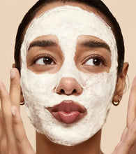 Charger l'image dans la galerie, ANUA Nettoyant Poudre Nettoyante Éclaircissante Enzyme de Riz 40G ANUA