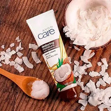 Charger l'image dans la galerie, AVON Crème Mains Hydratante à la Noix de Coco - 75 ml AVON