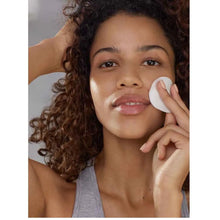 Charger l'image dans la galerie, AVON Eau micellaire infusée d'huile Nutra Effects 200 ml AVON