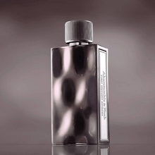 Charger l'image dans la galerie, Abercrombie & Fitch First Instinct Extreme 100ml Eau De Parfum Spray ABERCROMBIE & FITCH