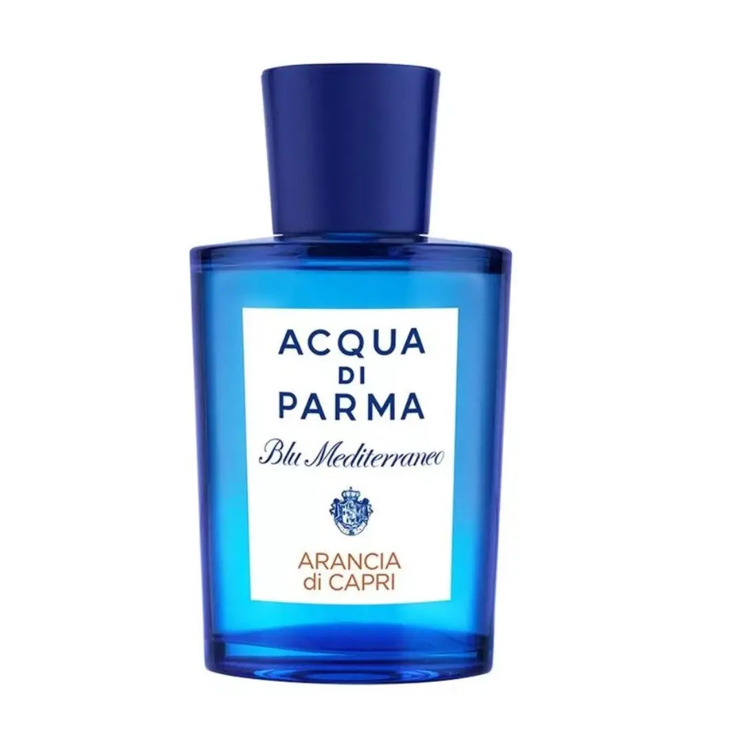 Acqua Di Parma Blu Mediterraneo Arancia Di Capri EDT 150ML ACQUA DI PARMA