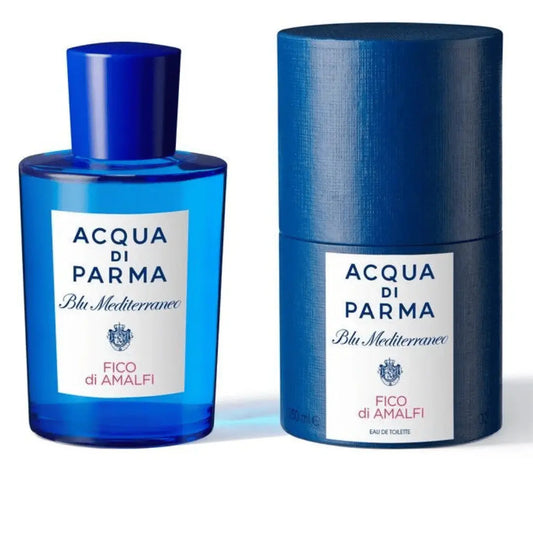 Acqua di Parma Blu Mediterraneo Fico di Amalfi 75 ML Eau De Toilette ACQUA DI PARMA