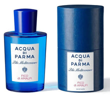 Charger l'image dans la galerie, Acqua di Parma Blu Mediterraneo Fico di Amalfi 75 ML Eau De Toilette ACQUA DI PARMA