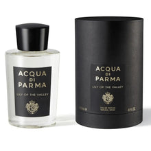 Charger l'image dans la galerie, Acqua di Parma Lily of the Valley Eau de parfum 180 ml ACQUA DI PARMA