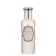 Charger l'image dans la galerie, Acque di Italia Cedro Di Pantelleria pour femme Eau de Toilette 100 Ml ACQUE DI ITALIA