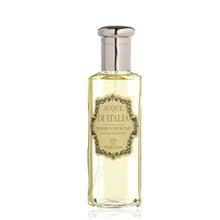 Charger l'image dans la galerie, Acque di Italia Iris di Toscana pour femme Eau de Toilette 100 Ml ACQUE DI ITALIA