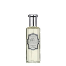 Charger l'image dans la galerie, Acque di Italia Papavero pour femme Eau de Toilette 100 Ml ACQUE DI ITALIA