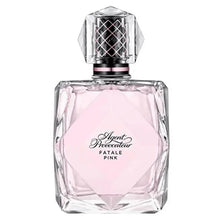 Charger l'image dans la galerie, Agent Provocateur Fatale Pink Eau de Parfum 100Ml Agent Provocateur