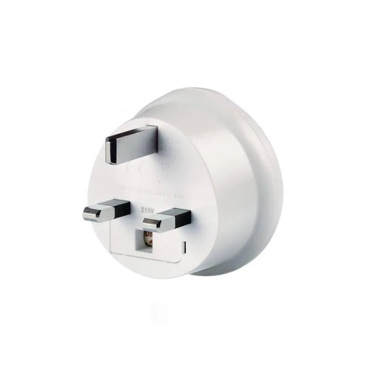 Air Wick Diffuseur de désodorisant et recharge AIR WICK