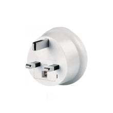 Charger l'image dans la galerie, Air Wick Diffuseur de désodorisant et recharge AIR WICK