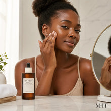 Charger l'image dans la galerie, Ampoule Visage SKIN1004 Madagascar Centella Apaisante — 95 ml
