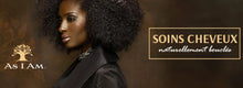 Charger l'image dans la galerie, As I am curl clarity shampooing clarifiant 237ML AS I AM