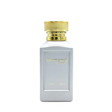 Charger l'image dans la galerie, Attar&Co Diamond Oud Unisexe Eau de Parfum 100 Ml Attar&Co