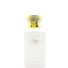 Charger l'image dans la galerie, Attar&Co Pure Oud Unisexe Eau de Parfum 100 Ml Attar&Co